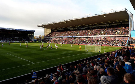 仅提升了比 仅提升了比