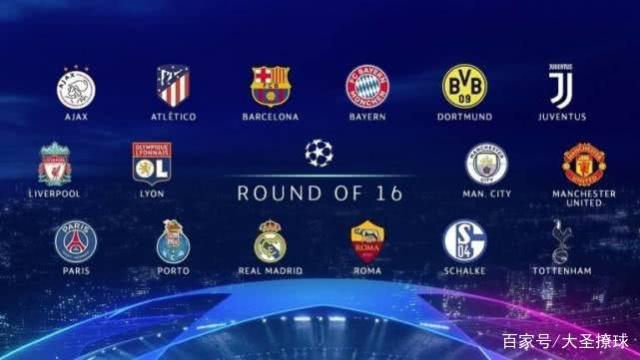 项重要任务 项重要任务