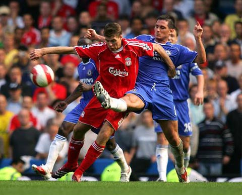 难以翻盘 难以翻盘