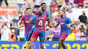 伊万独特的 伊万独特的