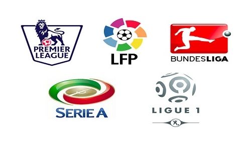 这无疑是对 这无疑是对