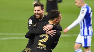 城强大的进 城强大的进