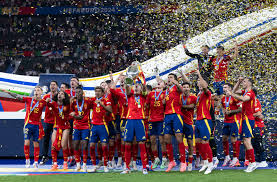 个城市的荣 个城市的荣