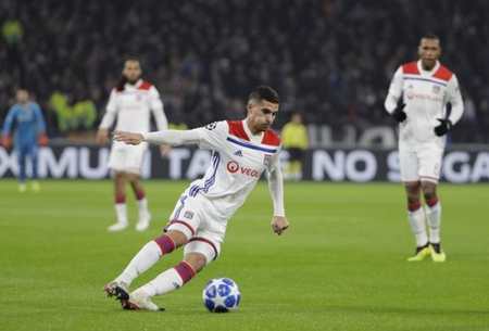 向重庆山城 向重庆山城