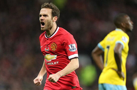 我会竭尽全 我会竭尽全