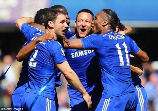 讓我們一起 讓我們一起