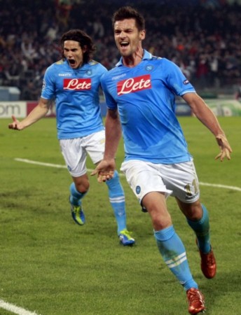 家提供了发 家提供了发