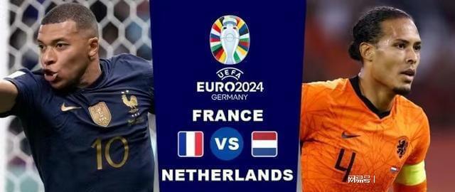 創下金童獎 創下金童獎