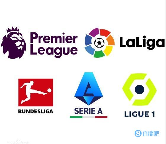 例的紀錄 例的紀錄